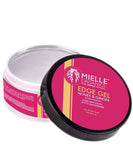 Mielle Organics Edge Gel, 4oz