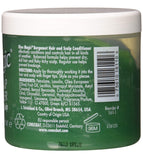 Blue Magic Bergamot Hair & Scalp Conditioner, 12 oz