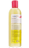 Aunt Jackie's Girls Heads Up Shampoo, 12oz