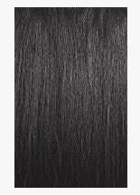 Freetress Synthetic Crochet Braid - BOHO HIPPIE LOC 12”