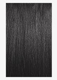 Freetress Synthetic Crochet Braid - BOHO HIPPIE LOC 12”