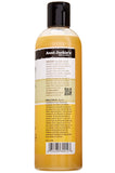 Aunt Jackie's Oh So Clean, 12oz