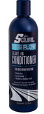 Luster’s Scurl Free-Flow Leave-In Conditioner, 12oz