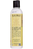 Taliah Waajid Curls, Waves and Naturals The Great Detangler, 8oz
