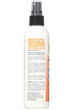 Taliah Waajid Children Tangles Out Today Leave-in Conditioner & Detangler, 8oz