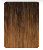 3X X-PRESSION PRE-STRETCHED BRAID 58″