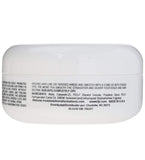 Hicks Total Transformations Edges Styling Gels, 4oz