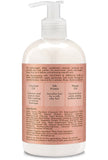 SheaMoisture 13 oz Coconut & Hibiscus Curl & Shine Conditioner