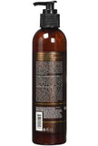 As I Am So Much Moisture, 8oz