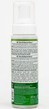ORS Olive Oil Hold & Shine Wrap Set Mousse, 7oz