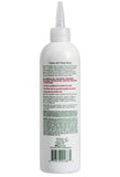 Cantu Refresh Root Rinse with Apple Cider Vinegar and Tea Tree Oil, 12oz
