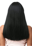 Sensationnel Premium Fiber Talia 18” Wig
