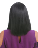 SENSATIONNEL TIARA WIG