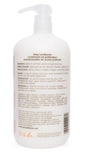 Mixed Chicks Detangling Deep Conditioner, 33oz