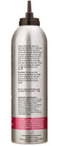Vigorol Relaxed Hair Mousse, 12oz