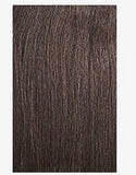 Freetress Synthetic Crochet Braid - BOHO HIPPIE LOC 12”
