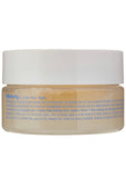Lottabody Shape Me Custard Gelee With Coconut - Shea Oils, 7 Oz