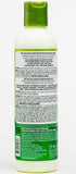 ORS Olive Oil Incredibly Rich Oil Moisturizing Hair Lotion, 8.5oz