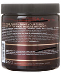 As I Am Curling Jelly, 8oz