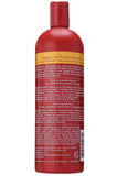 Creme of Nature Professional Argan Oil Intensive Conditioning Treatment, 20oz