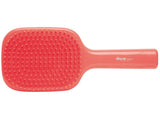 Diane No Knot Detangler Brush DBB092