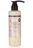 Carols Daughter Black Vanilla Moisture & Shine Hydrating Conditioner, 12oz