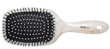 Diane Rectangular Paddle Brush D9063
