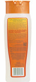 Cantu Sulfate-Free Cleansing Cream Shampoo, 13.5oz