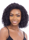 Freetress Equal Synthetic 5 Inch Lace Deep Part Wig - VANORA
