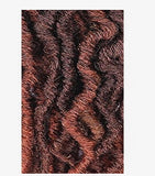 Freetress Synthetic Crochet Braid - BOHO HIPPIE LOC 12”