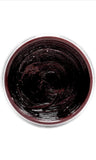 EBIN NEW YORK 24 Hour Edge Tamer, Extra Mega Hold, 2.7oz