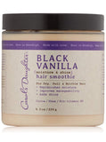 Carol's Daughter Black Vanilla Hair Smoothie, 8oz