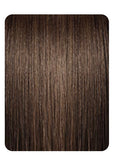 2X X-PRESSION PRE-STRETCHED BRAID 48″