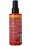 Creme of Nature Argan Oil Perfect 7-in-1 Leave-in Treatment, 5 OZ