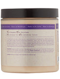 Carol's Daughter Black Vanilla Hair Smoothie, 8oz