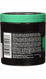 Softsheen Carson Let's Jam Shining And Conditioning Gel, 5.5 Ounce