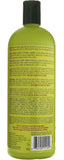 ORS Olive Oil Professional Neutralizing Shampoo, 33.8oz
