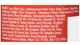 Creme of Nature with Argan Buttermilk leave-in curl milk, 8oz