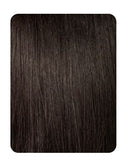 2X X-PRESSION PRE-STRETCHED BRAID 48″