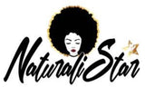 ZURY SIS NATURALI STAR PRE TWEEZED PART WIG NAT H 3C DARA WIG