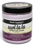 Aunt Jackie's Curl La La 15oz