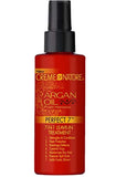 Creme of Nature Argan Oil Perfect 7-in-1 Leave-in Treatment, 5 OZ