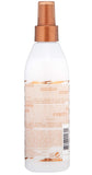 MIZANI 25 Miracle Milk Leave-In Conditioner,8.5