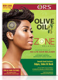ORS Olive Oil Zone Relaxer Kit