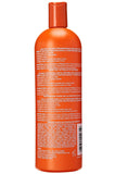 Creme of Nature Neutralizing and Conditioning Shampoo with Rosemary, 20oz