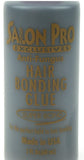 Salon Pro Anti-Fungus Hair Bonding Glue, 2oz