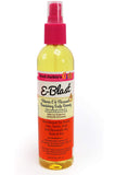 Aunt Jackie's Girls E-Blast, 8oz
