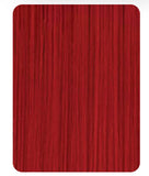 2X X-PRESSION PRE-STRETCHED BRAID 48″
