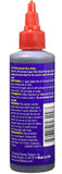 Salon Pro 30 Second Bonding Glue, 4oz