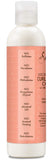 Shea Moisture Coconut & Hibiscus Co-Wash Conditioning Cleanser, 8oz